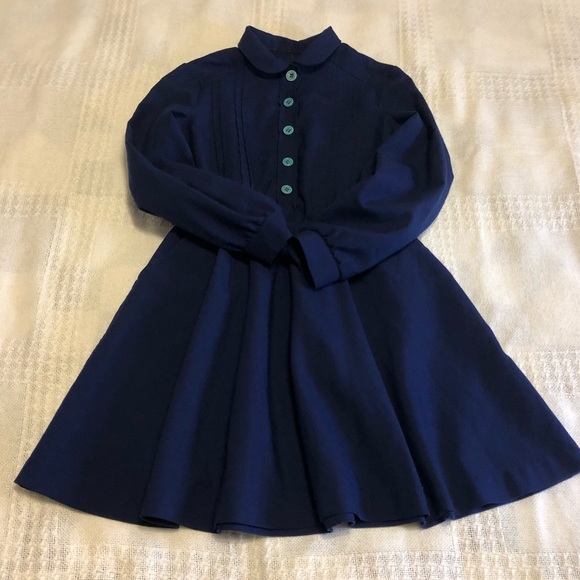 Dress for Children’s - Picture 9 of 14